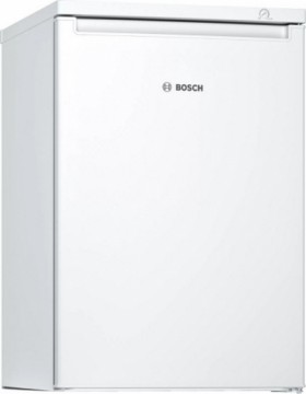 Freezer Bosch GTV15NWEA