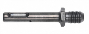 Perforatora adapteris, Metabo