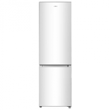 Ledusskapis Gorenje RK4181PW4