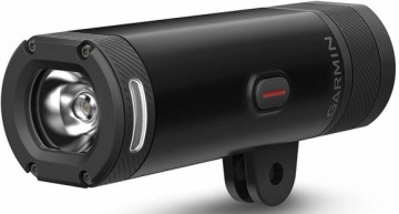 Garmin Varia UT 800