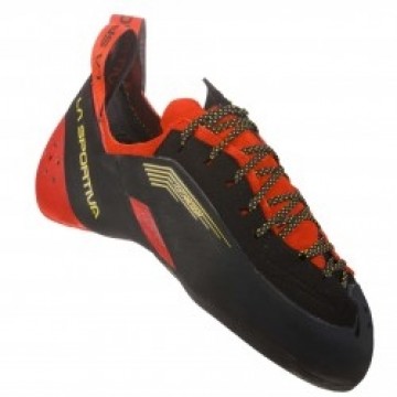 La Sportiva Klinšu kurpes Testarossa 40