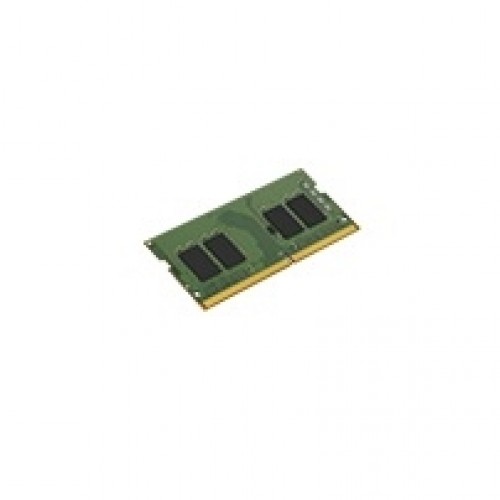 KINGSTON 8GB DDR4 3200MHz SODIMM image 1