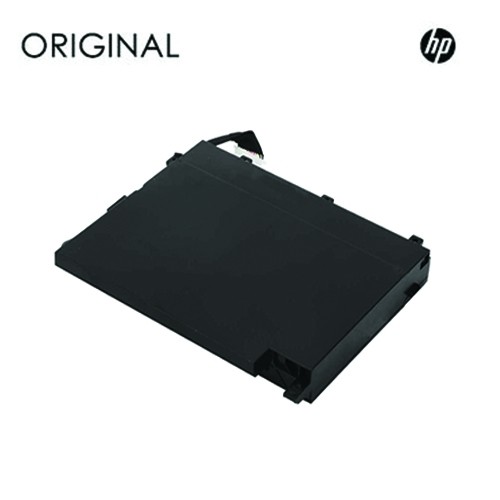 Notebook battery, HP PF06XL HSTNN-DB7M Original image 1
