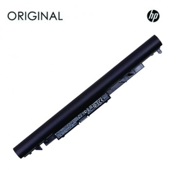 Notebook battery, HP JC04 HSTNN-LB7V Original