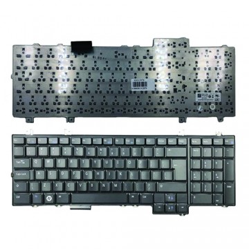 Keyboard Lenovo: E580 (with backlight)
