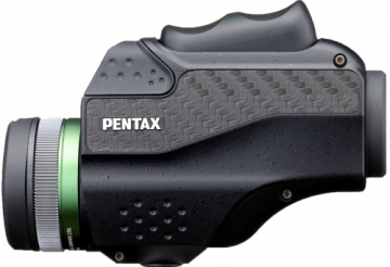 Pentax монокль VM 6x21 WP