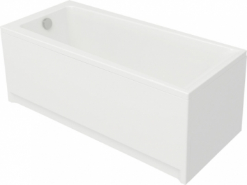 Cersanit Vanna LORENA 160X70