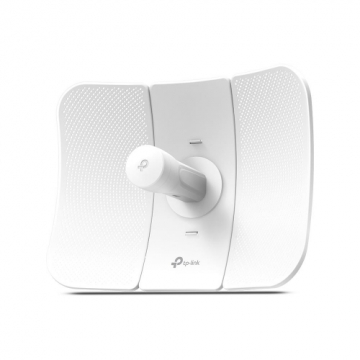 WRL CPE OUTDOOR 867MBPS/CPE710 TP-LINK