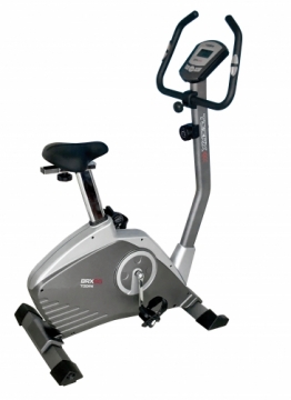Exercise bike EVERFIT BRX85