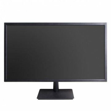 28'' 4K LCD Monitor LM28-F410, 3840x2160(UHD)