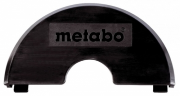 Aizsargs 125mm, Metabo