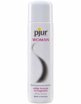 pjur Woman (30 / 100 мл) [  ]
