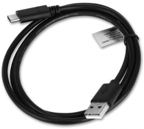 Ricoh kabelis I-USB173 (30275) image 2