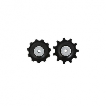 Shimano RD-M6000 GS Deore