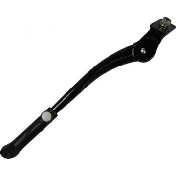 Massload Aero Adjustable 24" - 28" / Melna