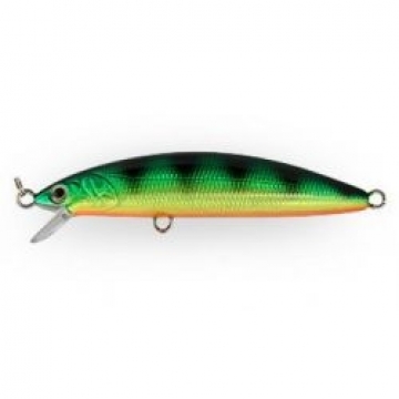 Strike Pro JL-148 A45T
