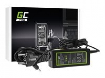Green Cell GREENCELL AD41P Power Supply Charger Gre