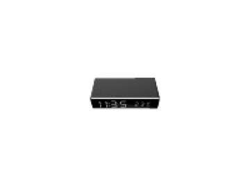 GEMBIRD DAC-WPC-01 Gembird Digital alarm