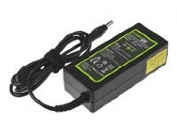 Green Cell GREENCELL AD33P Charger / AC Adapter Gre