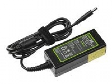Green Cell GREENCELL AD57AP Charger / AC Adapter Gr
