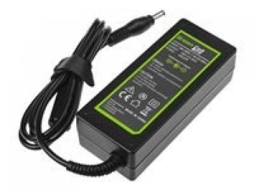 GREENCELL AD25P Green Cell PRO Charger / image 1