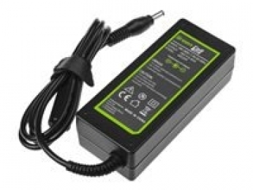 GREENCELL AD25P Green Cell PRO Charger /