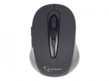 GEMBIRD Bluetooth Mouse