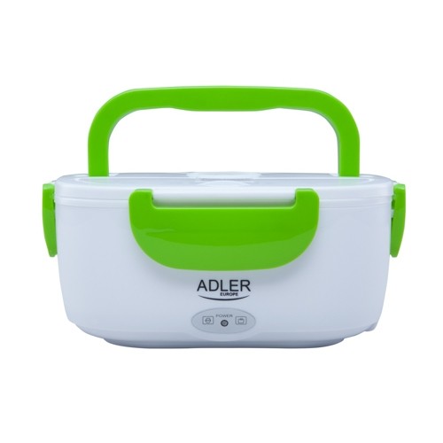 Электрический контейнер для хранения пищи Adler AD 4474 GR image 2