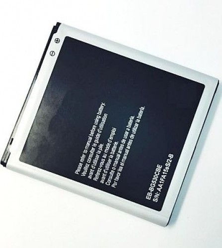 Battery Samsung SM-J500F (Galaxy J5) (2015) image 1