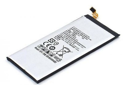 Battery Samsung SM-A500F (Galaxy A5) image 1