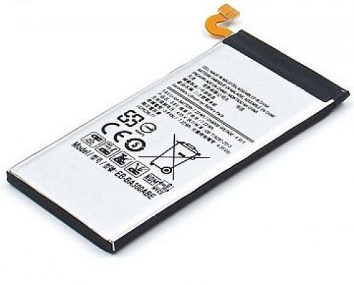 Battery Samsung SM-A300F (Galaxy A3) (2014) image 1