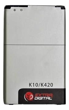Battery LG BL-45A1H (K10 K420)