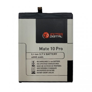 Battery Huawei Mate 10  Pro