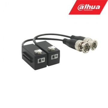 Zhejiang_ Single Channel Passive Video Transceiver