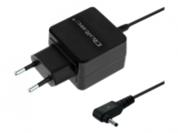 QOLTEC 51752 Qoltec AC adapter for Asus