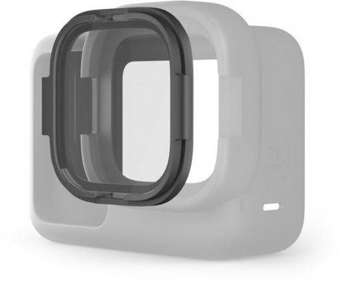 GoPro rollcage replacement glass HERO8 Black image 1