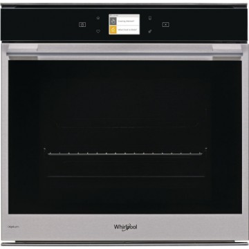 Built in oven Whirlpool W9OM24MS2H