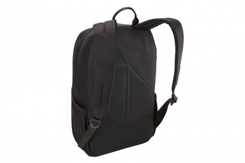 Thule Indago Backpack TCAM-7116 Black (3204313) image 3