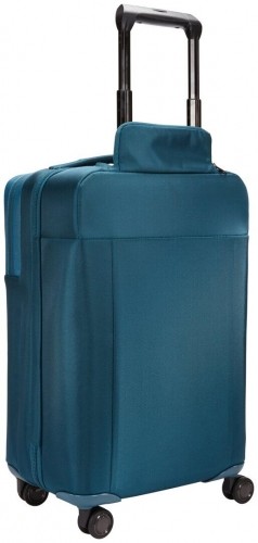 Thule Spira Carry On Spinner SPAC-122 Legion Blue (3204144) image 2