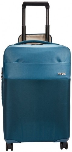 Thule Spira Carry On Spinner SPAC-122 Legion Blue (3204144) image 3