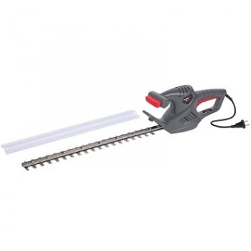 Dzīvžogu šķēres 550W, 560mm POWEG40100 POWERPLUS EG