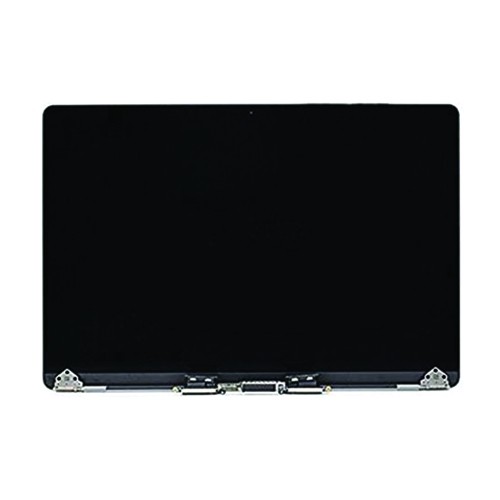 LCD screen assembly  APPLE A1706/A1708 2016-2017 image 1