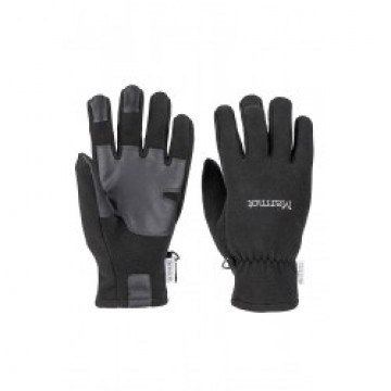 Marmot Cimdi Infinium Windstopper Glove XL Black