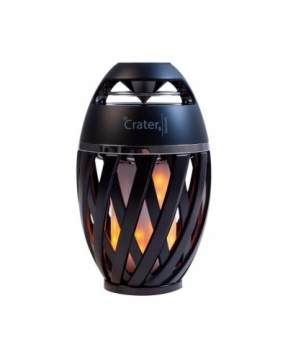 Bluetooth speaker Orava CRATER5