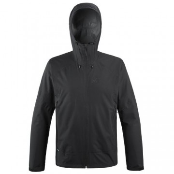Millet Fitz Roy III JKT / Zila / Dzeltena / M