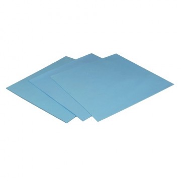 Thermal pad ARCTIC, 145x145x1.0 mm