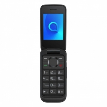 Alcatel 2053d Volcano Black
