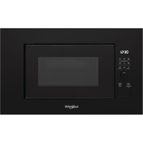 Built in microwave Whirlpool WMF200GNB image 1