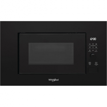 Built in microwave Whirlpool WMF200GNB
