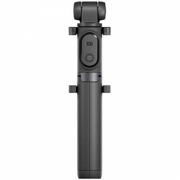 XIAOMI Mi Bracket Selfie Stick, Android 4.3, iOS 5.0, micro-USB, 60mAh, BT 3.0